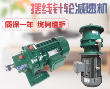 BWD5-11-15KW�[���݆�p�ٙC