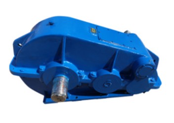 ZQ850-31.5-2�A���X݆�p�ٙC ̩¡�p�ٙC